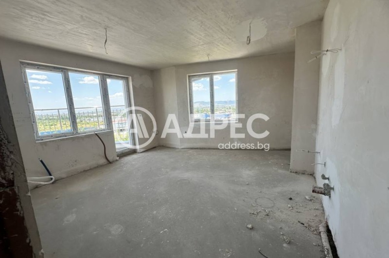 Продава 3-СТАЕН в град София, Люлин 2 - 83 кв.м / 170 000 € » 332 491.10 лв., АДРЕС НЕДВИЖИМИ ИМОТИ