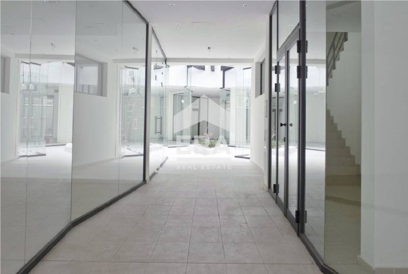 ������� 3-����� | Imot.bg � ����������� 12