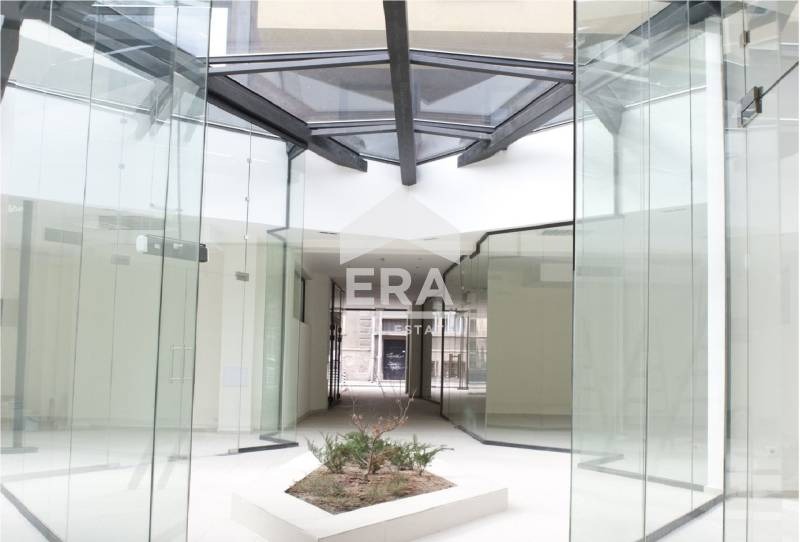 ������� 3-����� | Imot.bg � ����������� 13