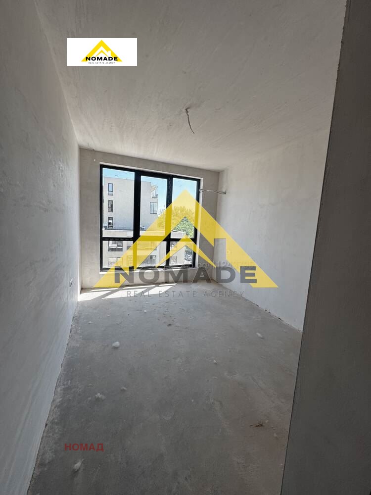 ������� 3-����� | Imot.bg � ����������� 7