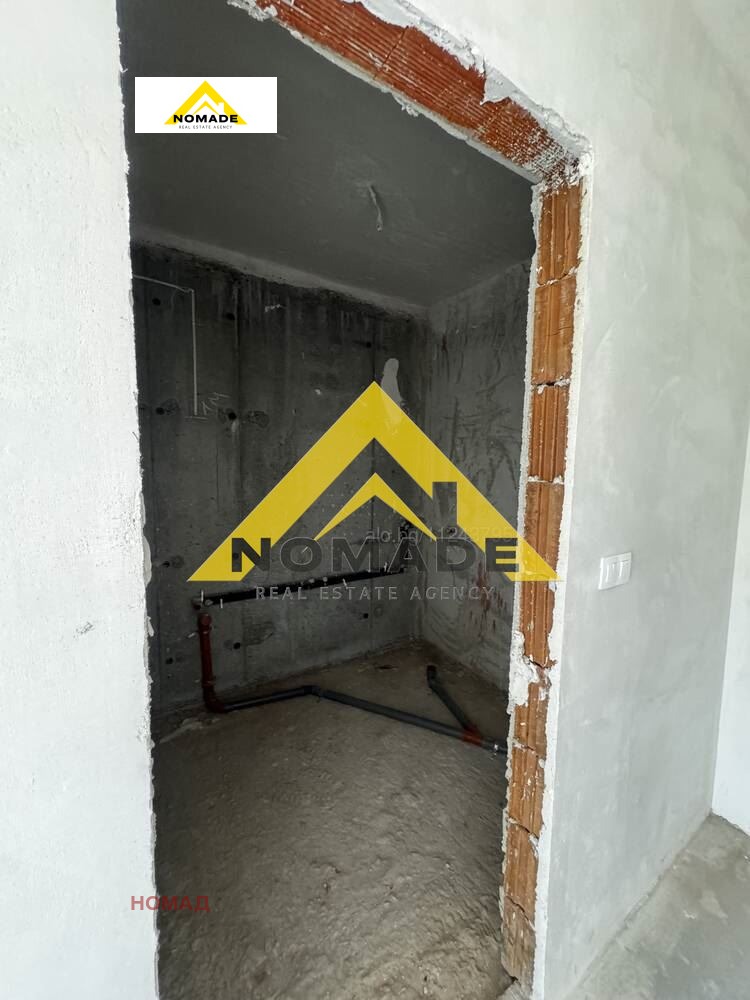 ������� 3-����� | Imot.bg � ����������� 9