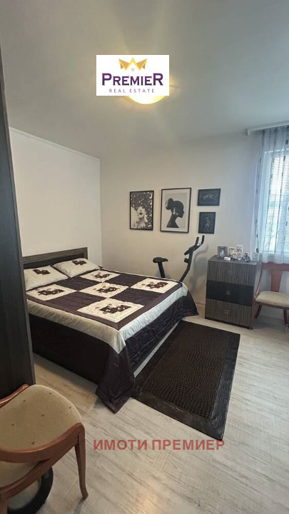 ������� 4-����� | Imot.bg � ����������� 5