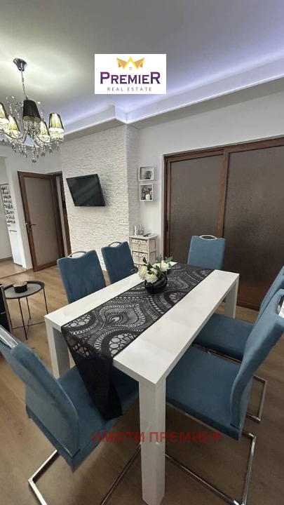 ������� 4-����� | Imot.bg � ����������� 3