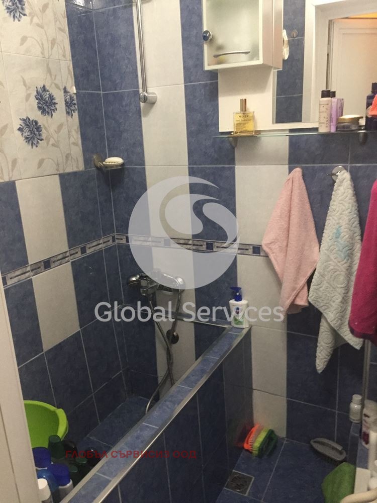 ������� ���� | Imot.bg � ����������� 9