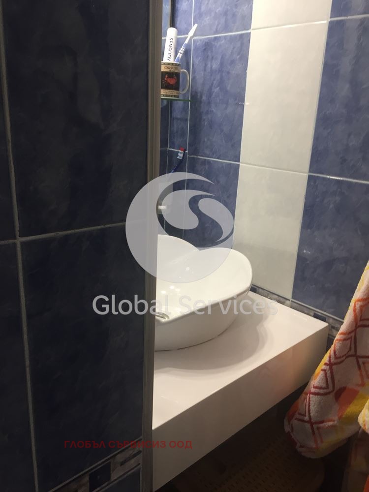 ������� ���� | Imot.bg � ����������� 8