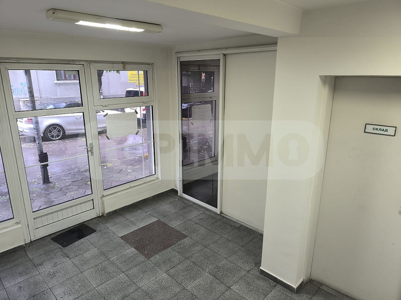 Продава ОФИС в град Варна, Окръжна болница-Генерали - 100 кв.м / 300 000 € » 586 749.00 лв., ТОПИММО