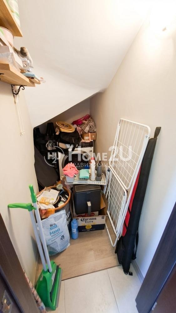 ������� ���� | Imot.bg � ����������� 13