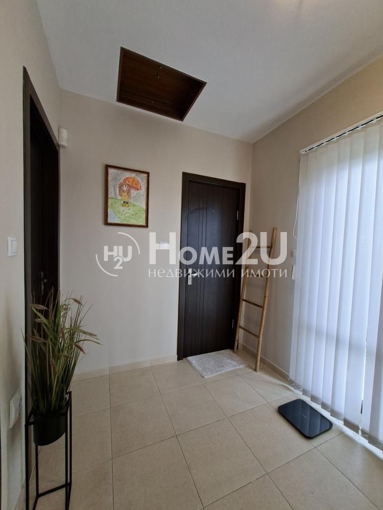 ������� ���� | Imot.bg � ����������� 15