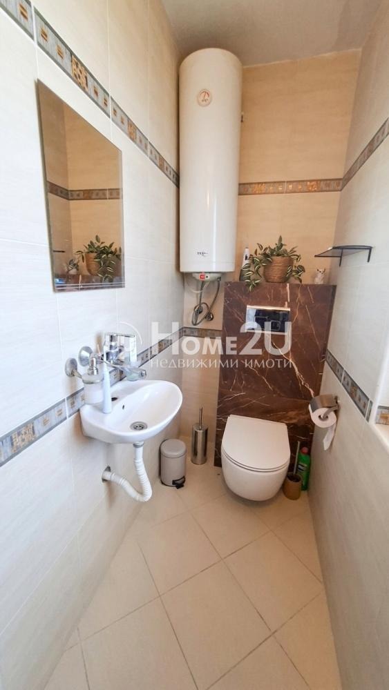 ������� ���� | Imot.bg � ����������� 12