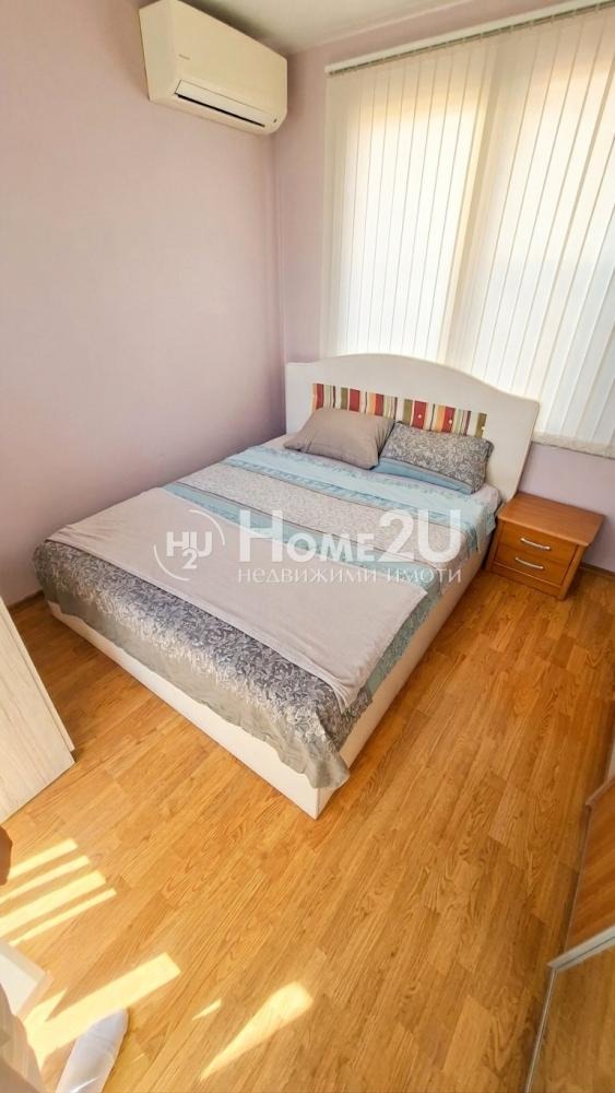 ������� ���� | Imot.bg � ����������� 10
