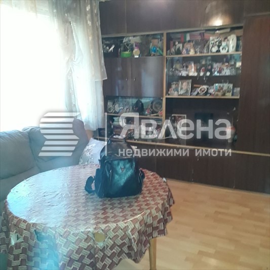 ������� ���� | Imot.bg � ����������� 5