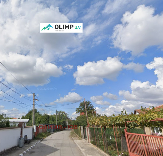 ������� ������ | Imot.bg � ����������� 3