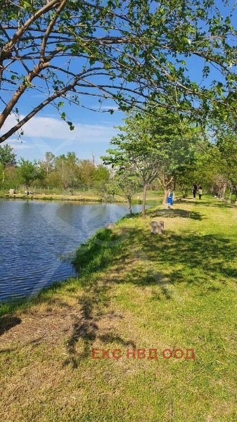 Продава ФЕРМА | Imot.bg — изображение 3