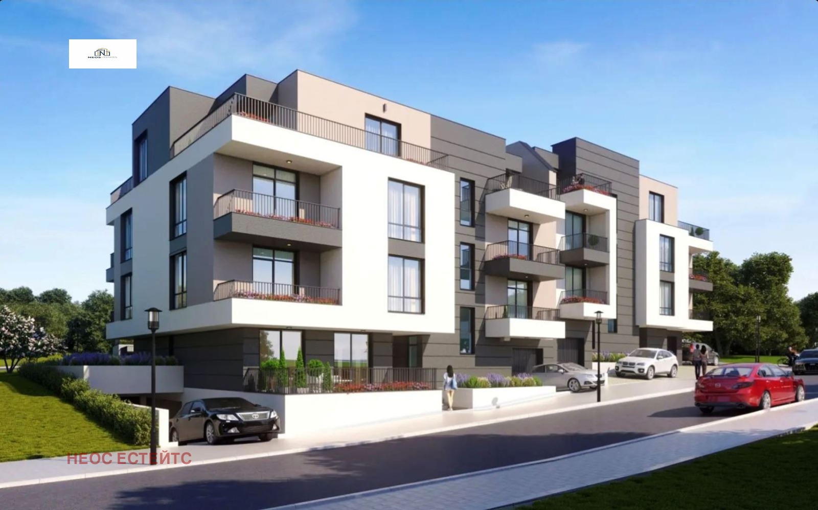 ������� 2-����� | Imot.bg � ����������� 6