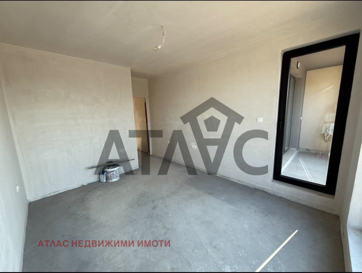 Продава 2-СТАЕН | Imot.bg — изображение 3