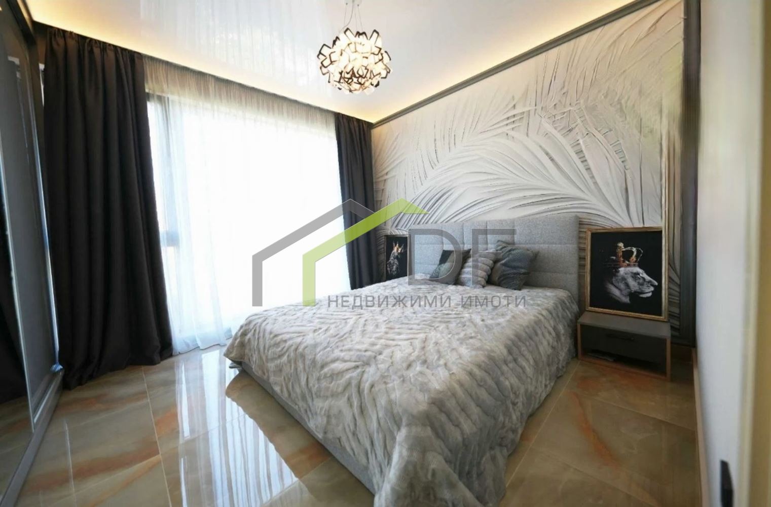 Продава 2-СТАЕН | Imot.bg — изображение 1