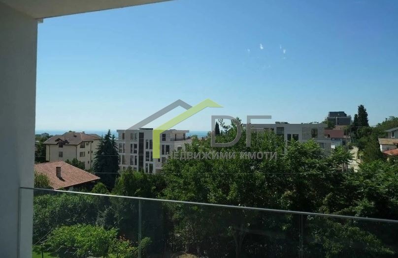 Продава 2-СТАЕН | Imot.bg — изображение 10