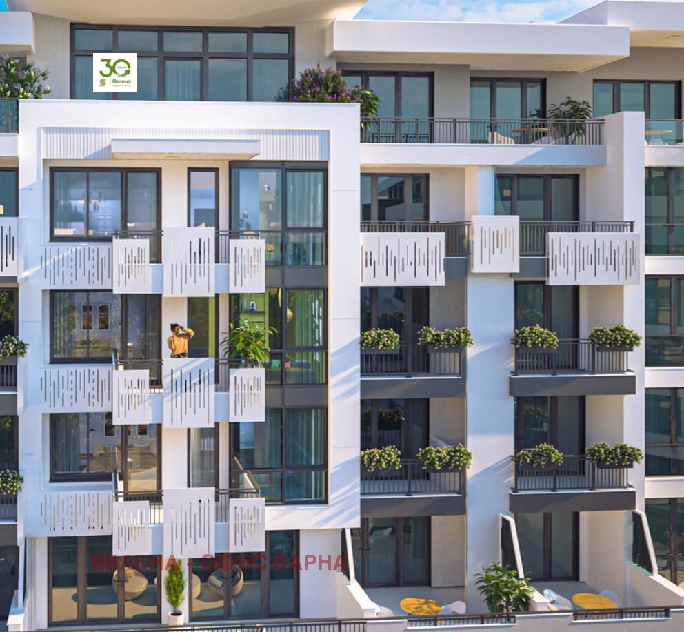 ������� 2-����� | Imot.bg � ����������� 1