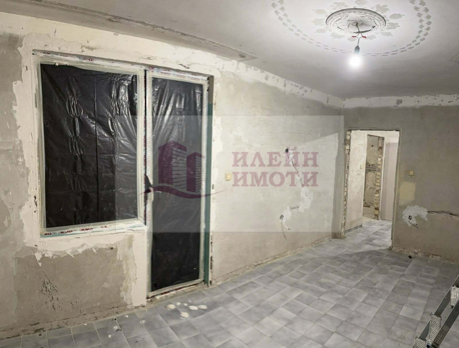 ������� 2-����� | Imot.bg � ����������� 6