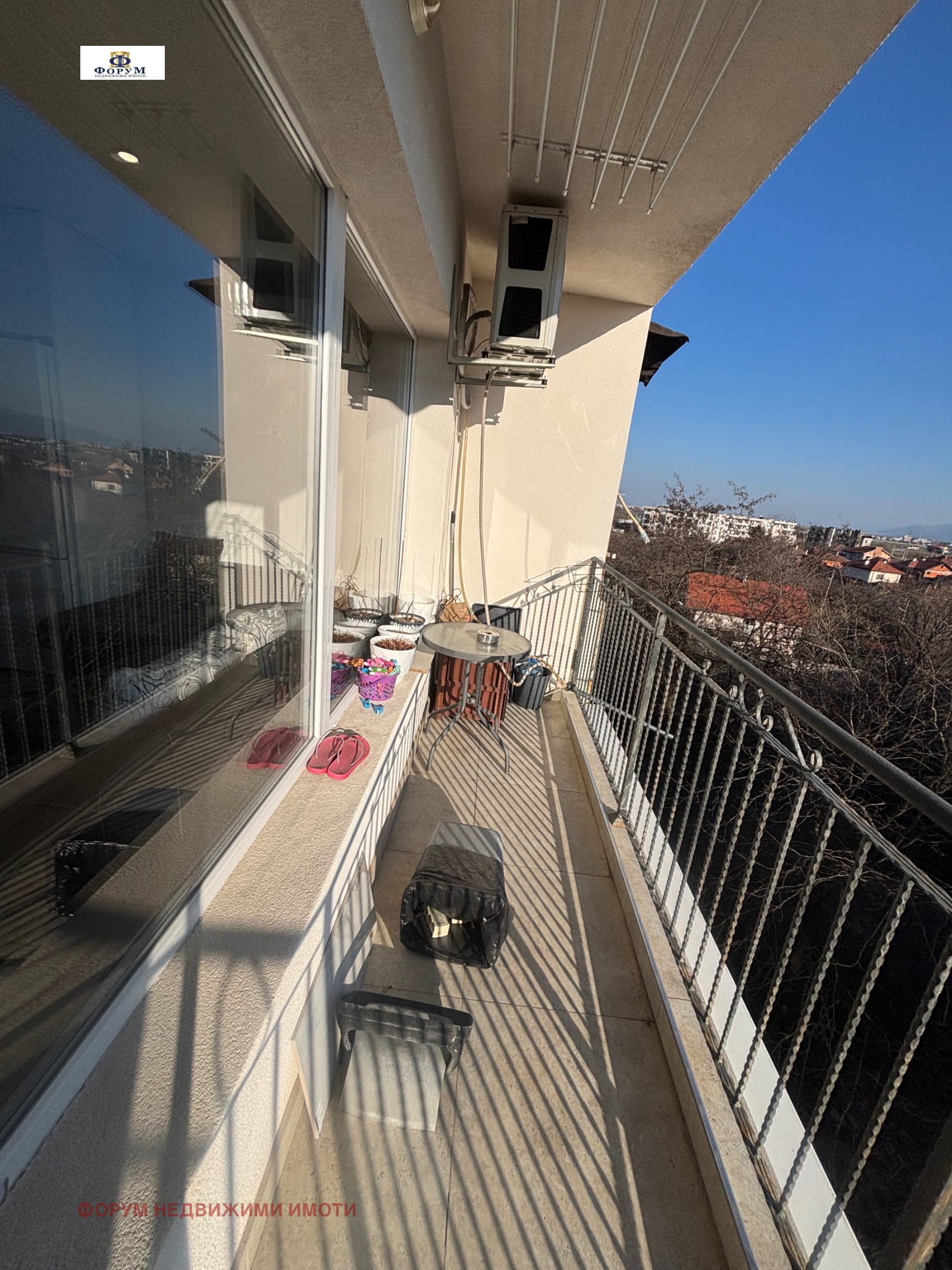 ������� 2-����� | Imot.bg � ����������� 8