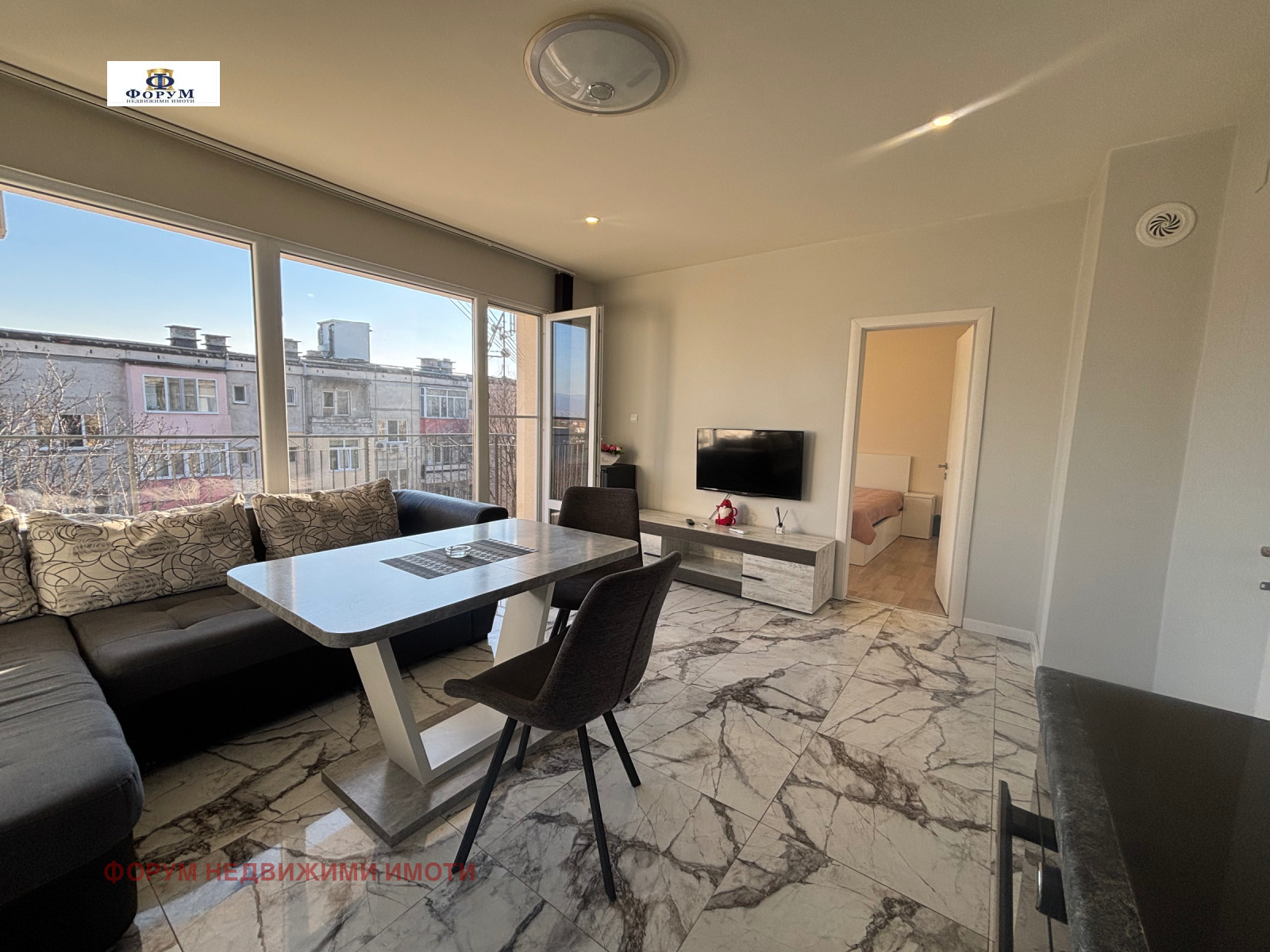 ������� 2-����� | Imot.bg � ����������� 2