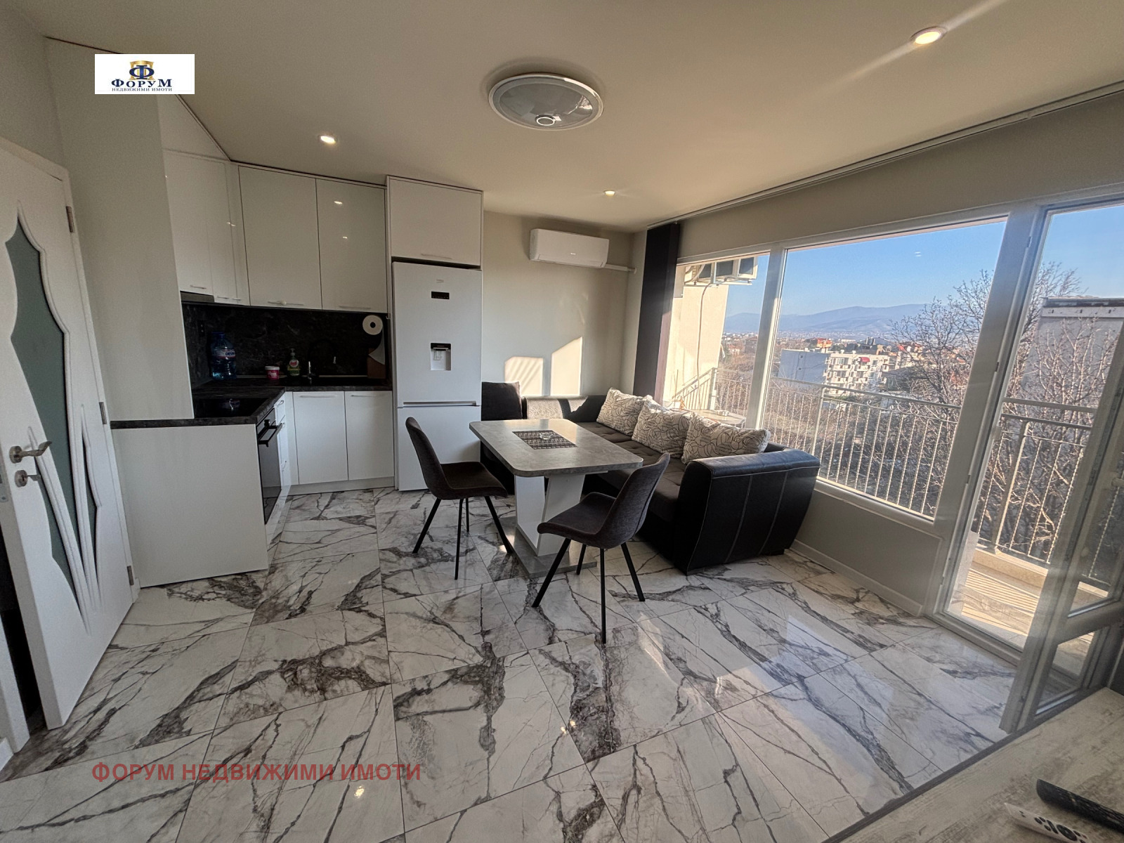 ������� 2-����� | Imot.bg � ����������� 1