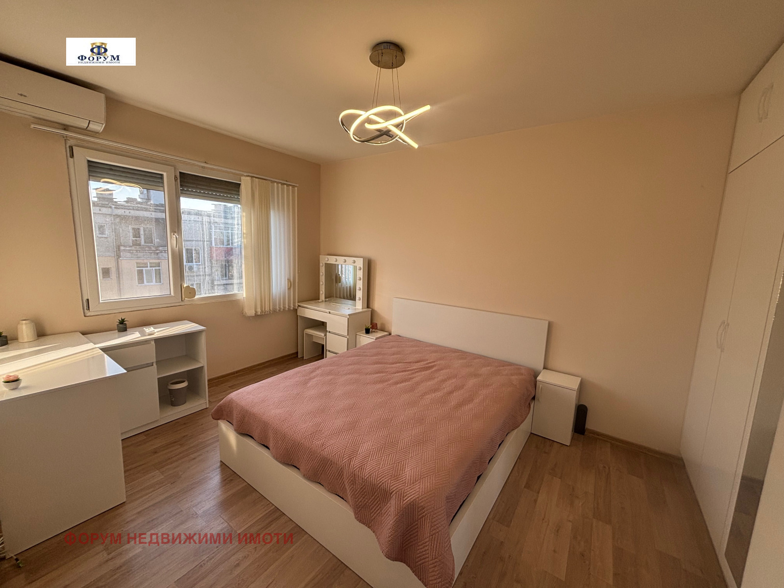 ������� 2-����� | Imot.bg � ����������� 4