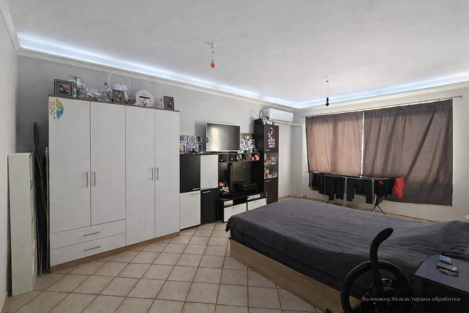 ������� 2-����� | Imot.bg � ����������� 1