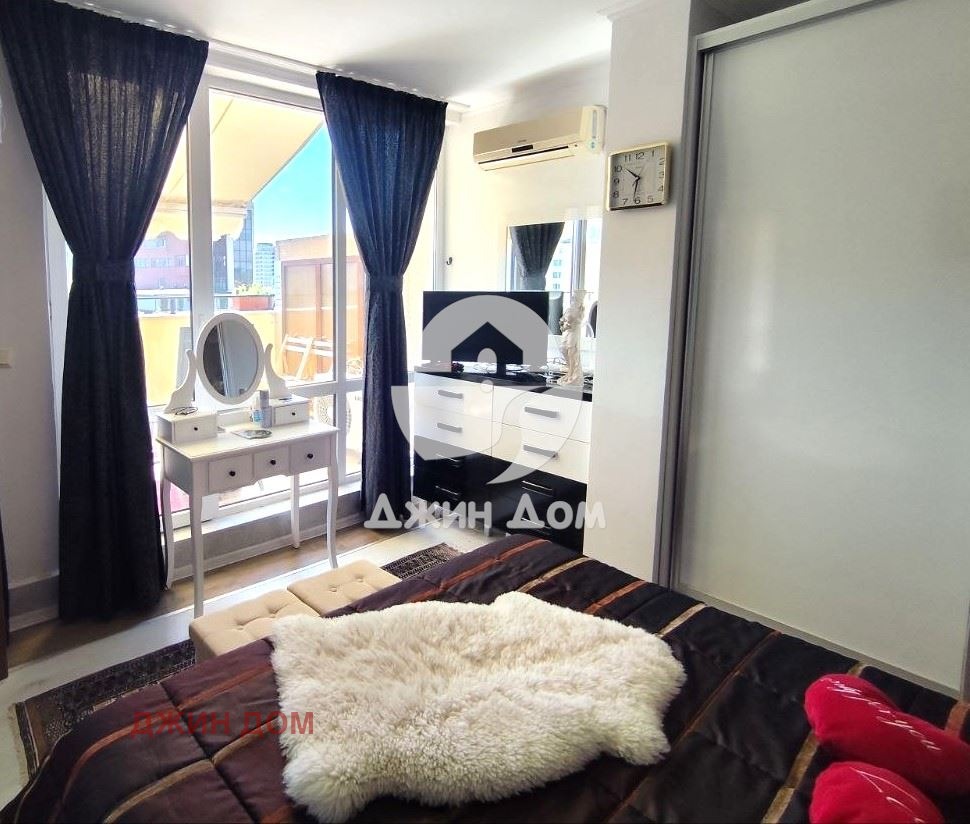������� 2-����� | Imot.bg � ����������� 5