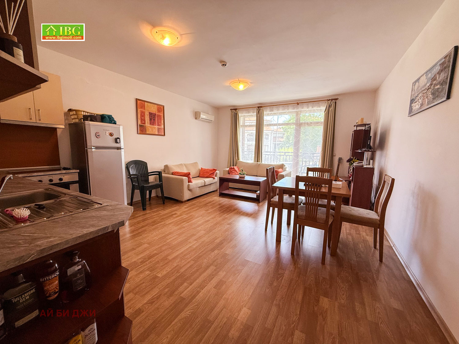 ������� 2-����� | Imot.bg � ����������� 3