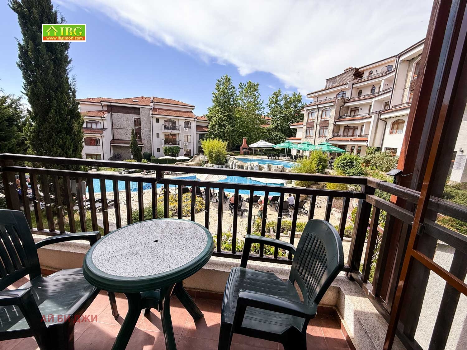 ������� 2-����� | Imot.bg � ����������� 2