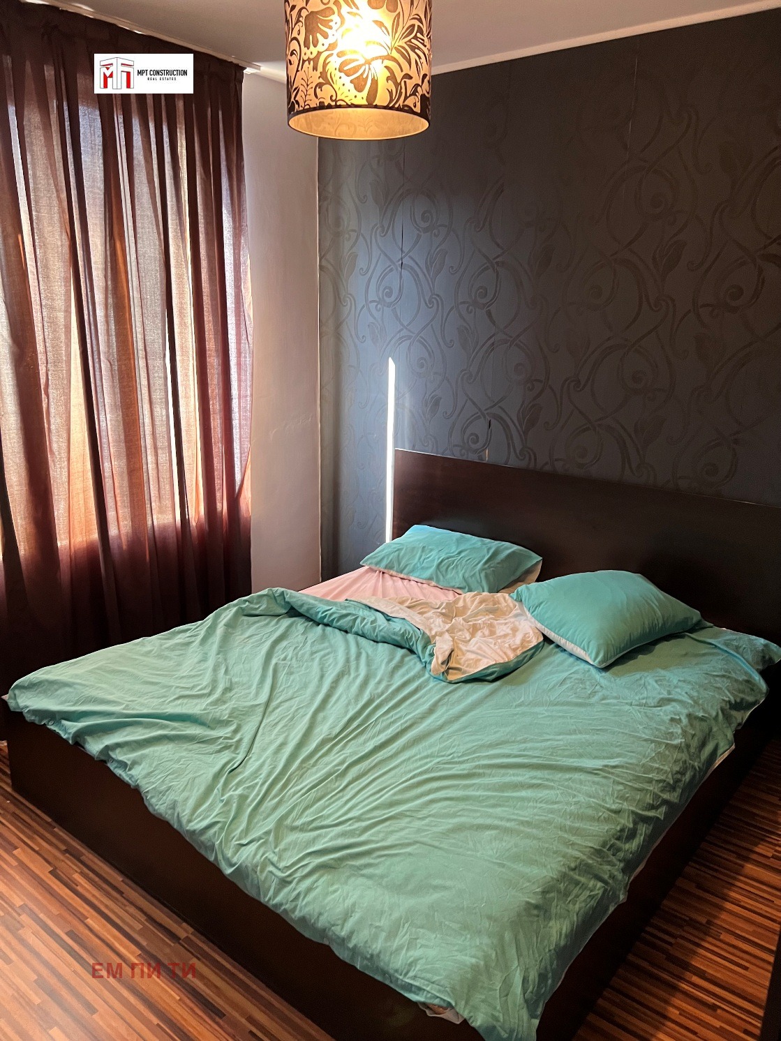 ������� 2-����� | Imot.bg � ����������� 6