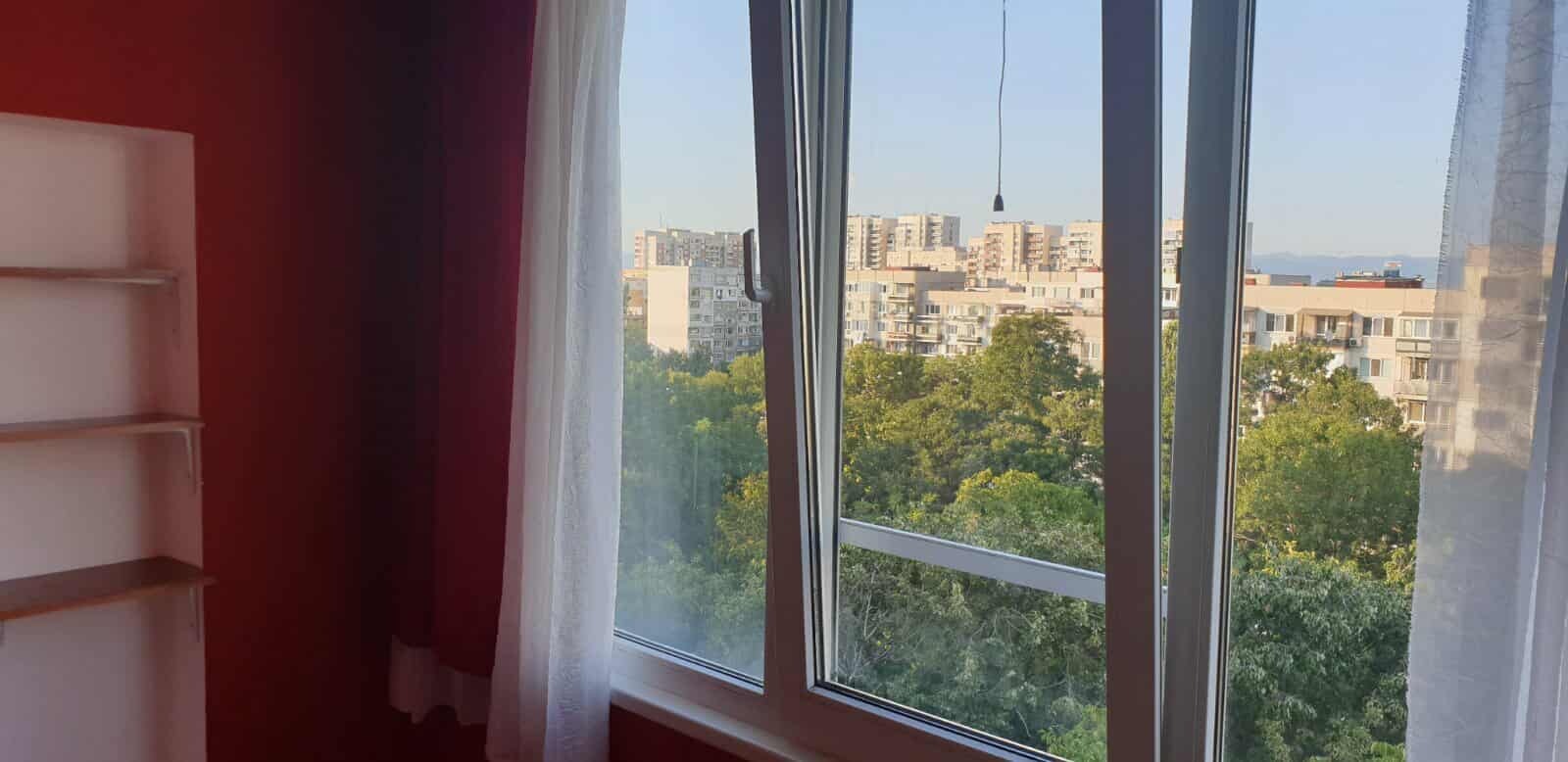 Продава 3-СТАЕН | Imot.bg — изображение 13