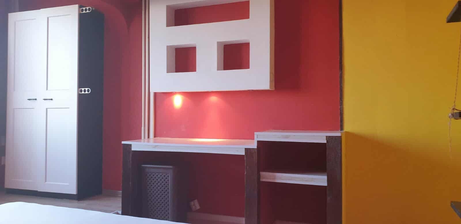 Продава 3-СТАЕН | Imot.bg — изображение 3