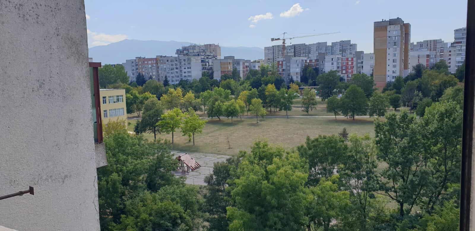 Продава 3-СТАЕН | Imot.bg — изображение 4