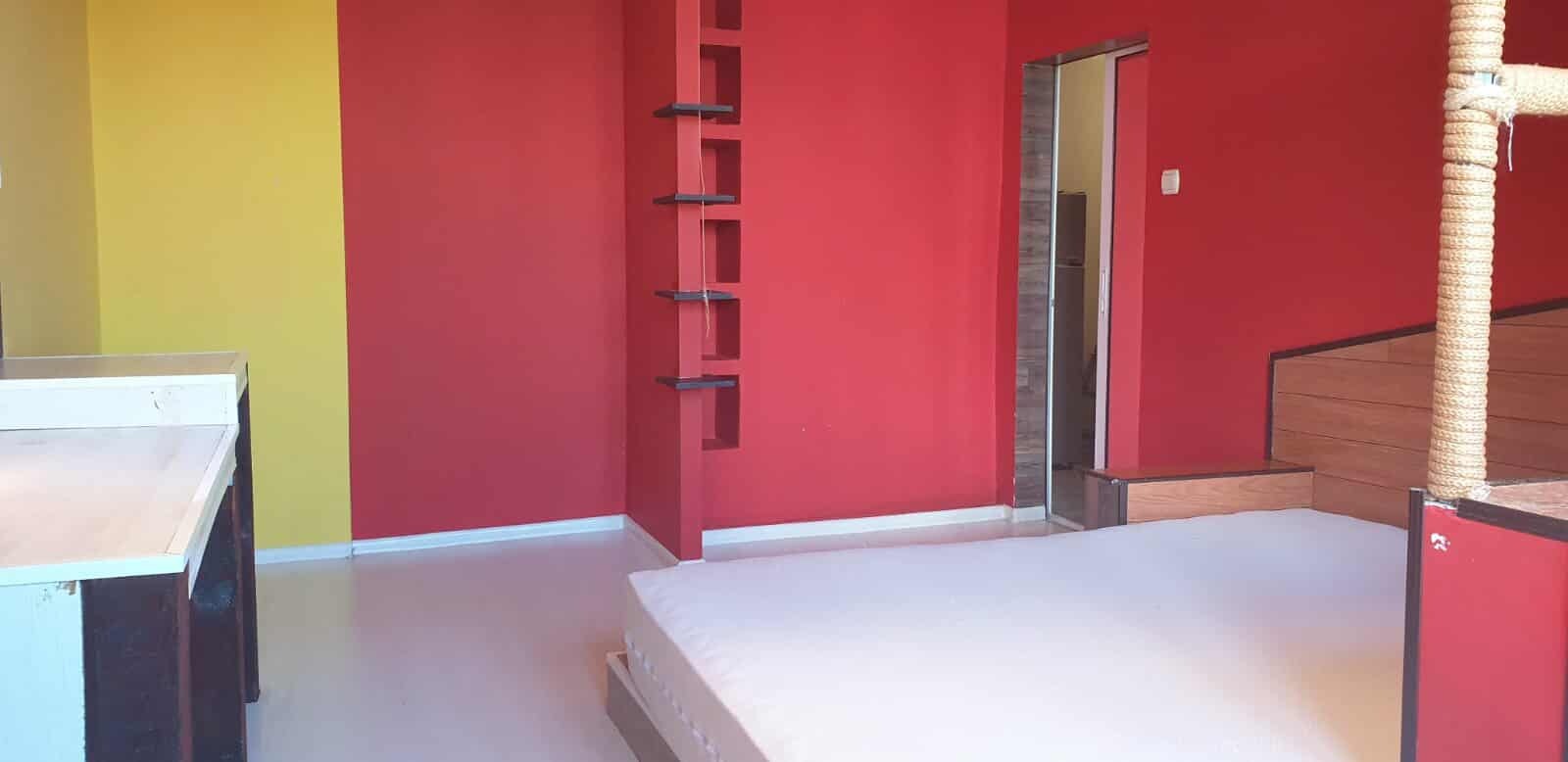 Продава 3-СТАЕН | Imot.bg — изображение 1