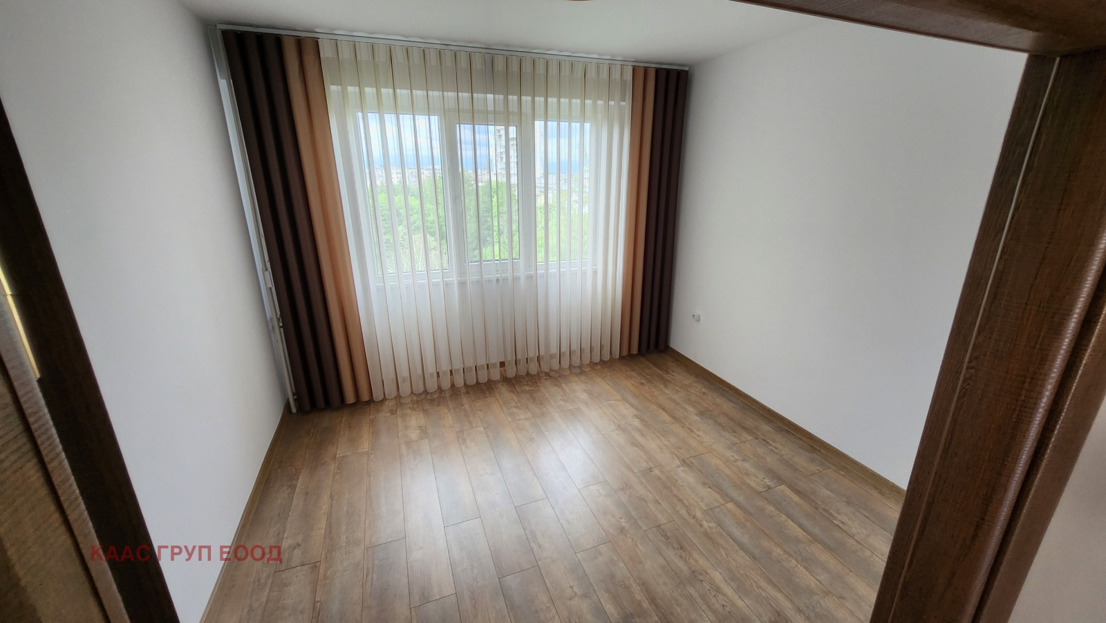 ������� 3-����� | Imot.bg � ����������� 6