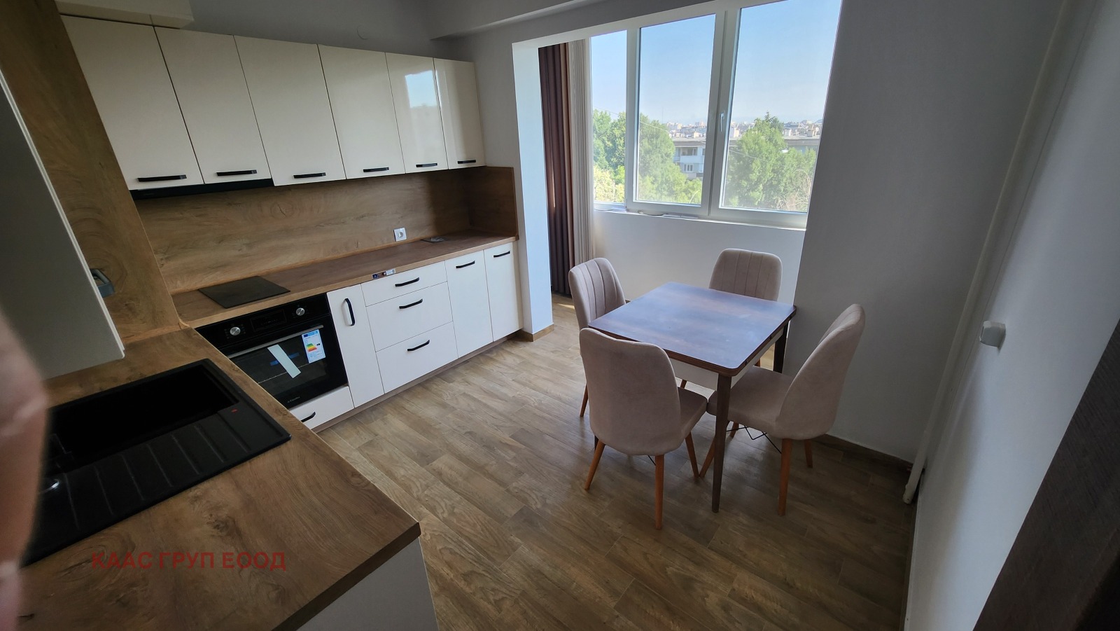 ������� 3-����� | Imot.bg � ����������� 13