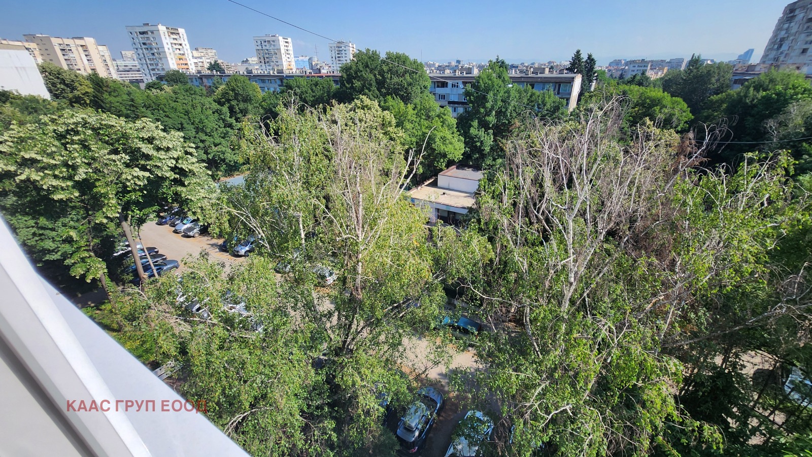 ������� 3-����� | Imot.bg � ����������� 15