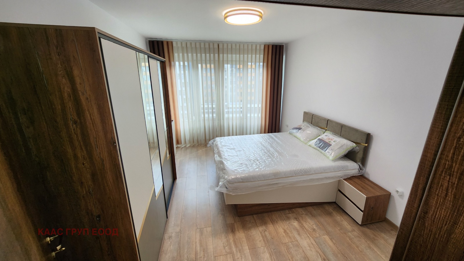 ������� 3-����� | Imot.bg � ����������� 3