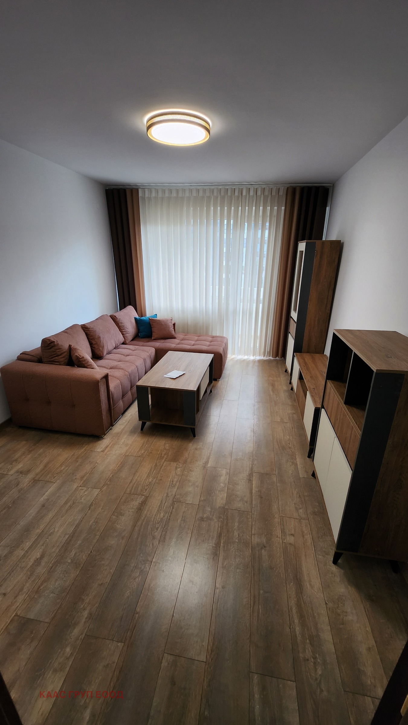 ������� 3-����� | Imot.bg � ����������� 7