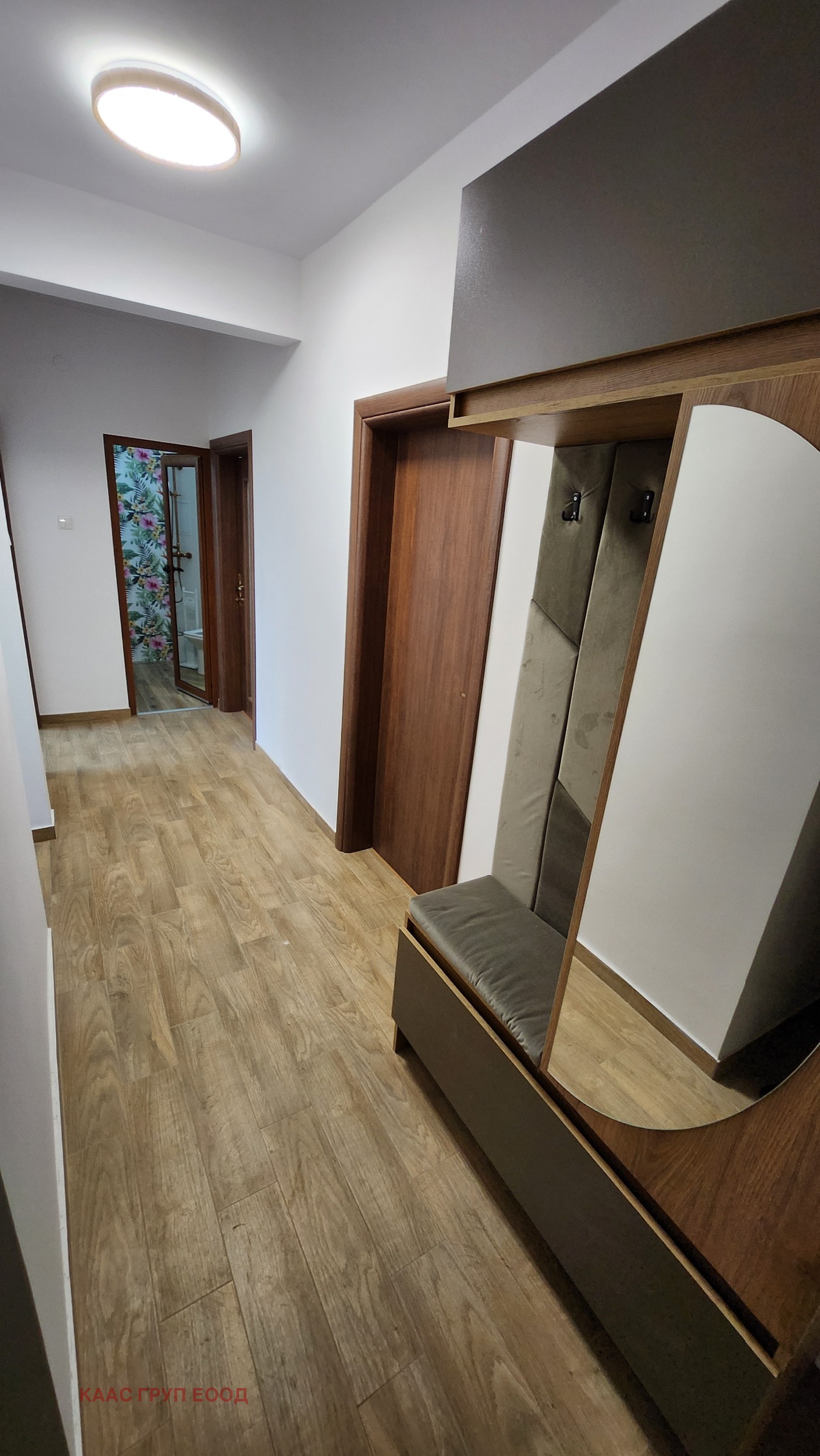 ������� 3-����� | Imot.bg � ����������� 9