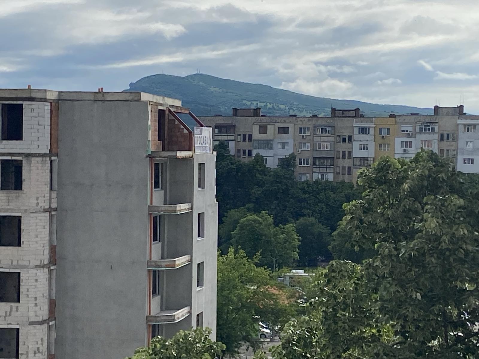 ������� 3-����� | Imot.bg � ����������� 8