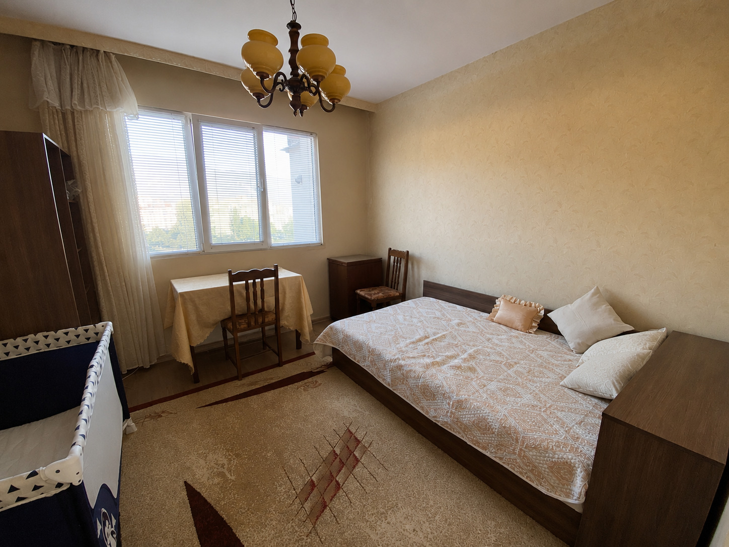 ������� 3-����� | Imot.bg � ����������� 5