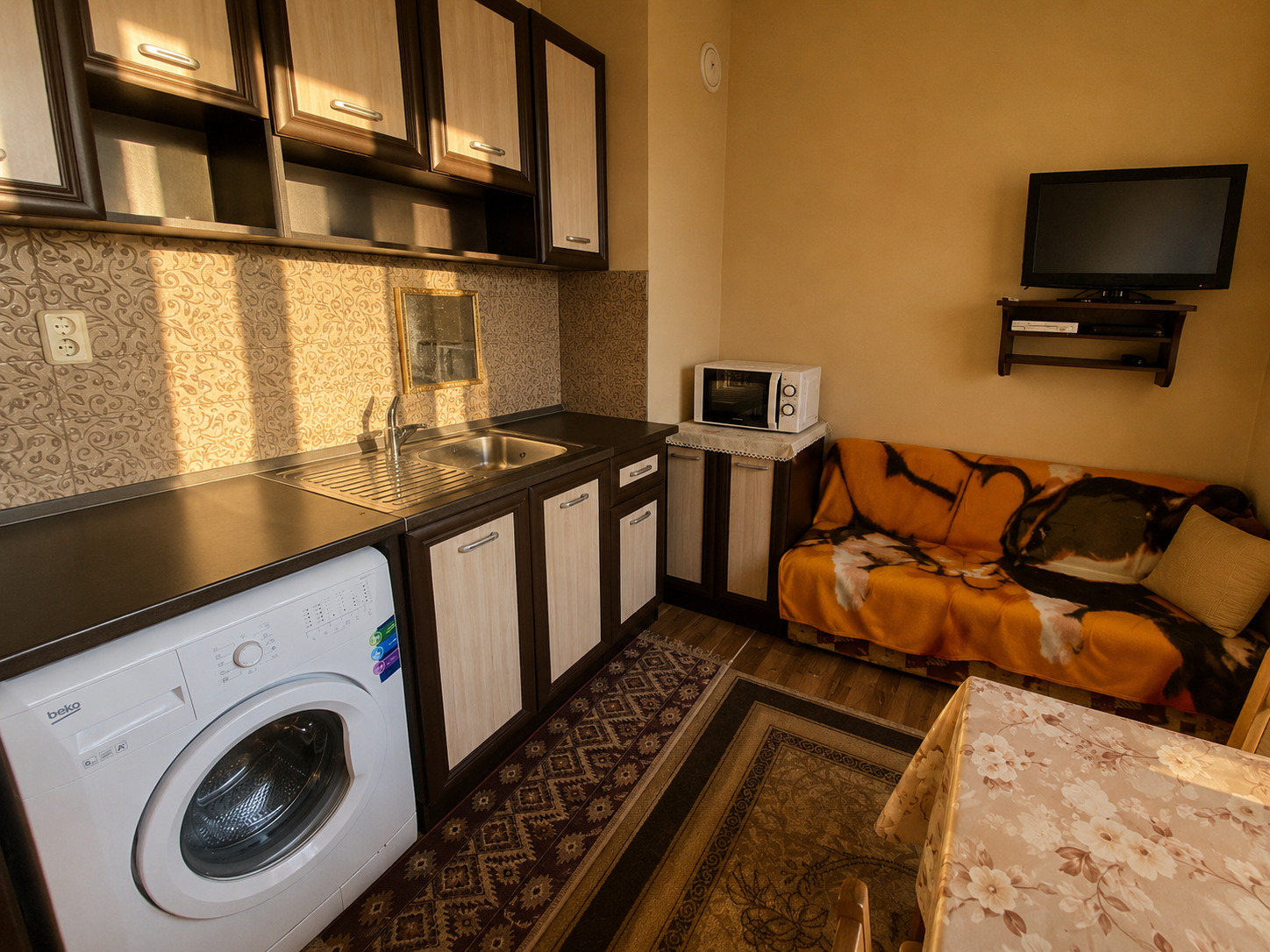 ������� 3-����� | Imot.bg � ����������� 6