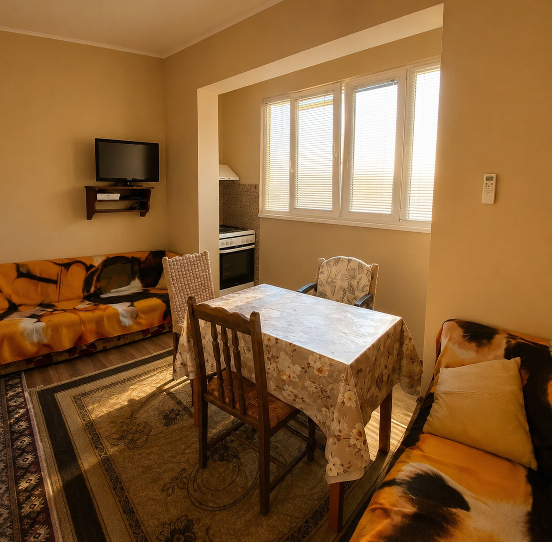 ������� 3-����� | Imot.bg � ����������� 7
