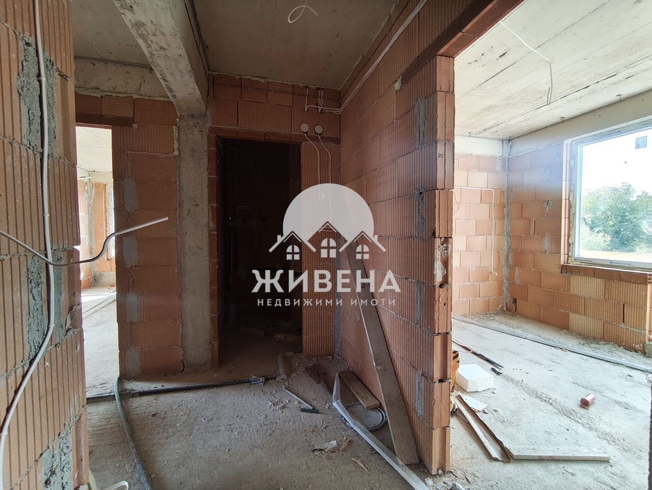 ������� 3-����� | Imot.bg � ����������� 5