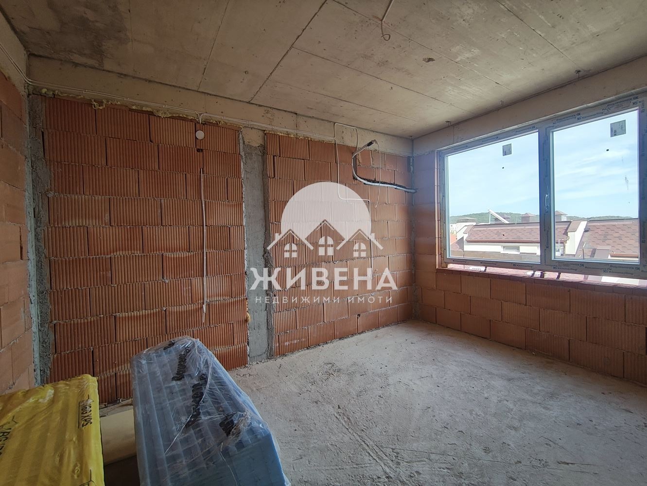 ������� 3-����� | Imot.bg � ����������� 6