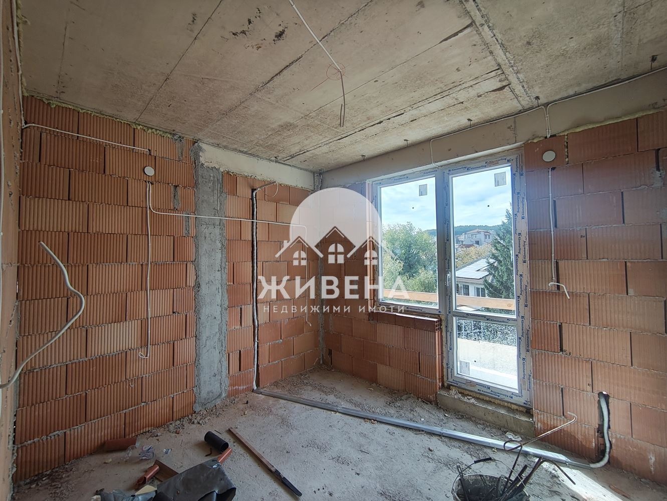 ������� 3-����� | Imot.bg � ����������� 3