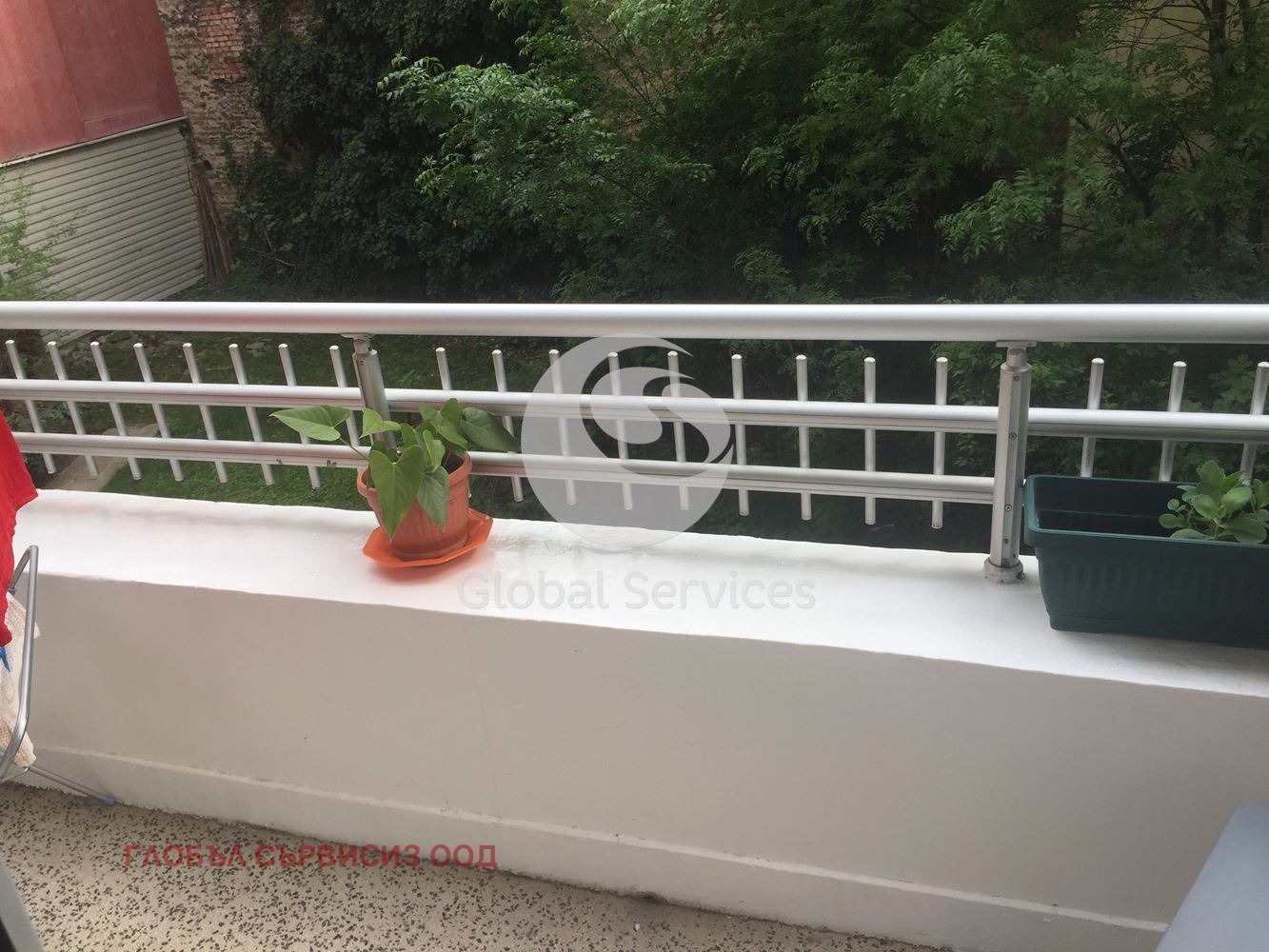 ������� ���� | Imot.bg � ����������� 5